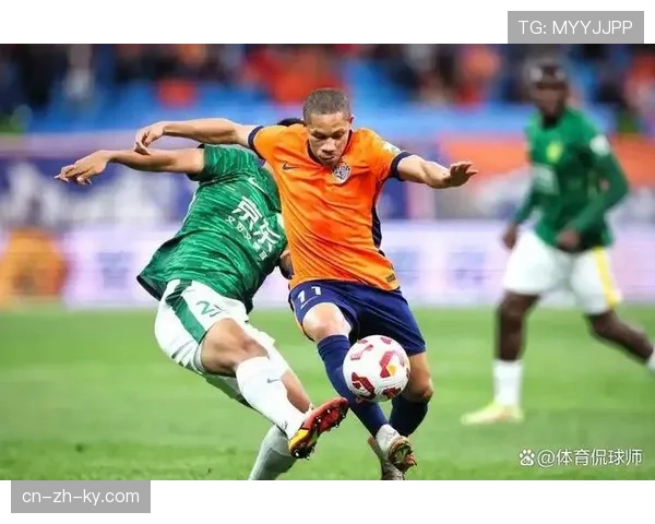 卡塔尔三连败零进球垫底 技术与体能短板暴露无遗