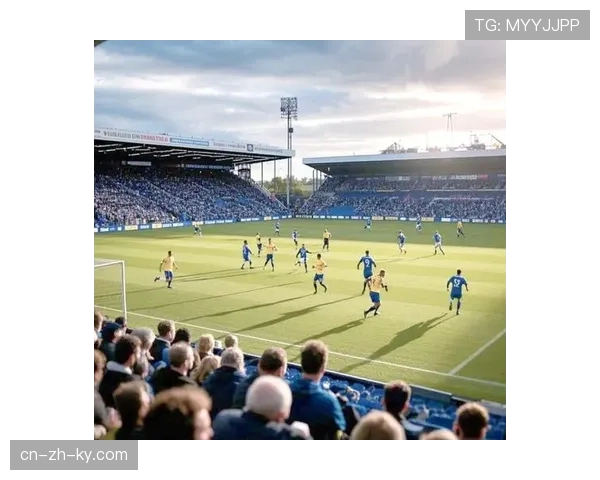 英超中游球队估值集中在2-8亿镑 运营效率成差异化竞争关键