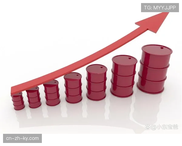 真实进步指标尝试引入 补充GDP衡量发展质量