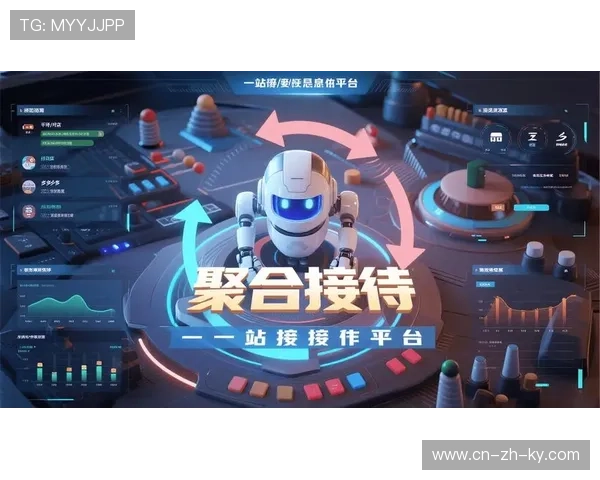 线下实体店与云端数据平台在演进阶段联动 创造了即看即买的零售体验 线下实体店与云端数据平台在演进阶段联动 创造了即看即买的零售体验