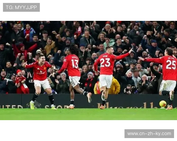 曼联马丁内斯复出传球成功率95% 稳固后防成不败基石