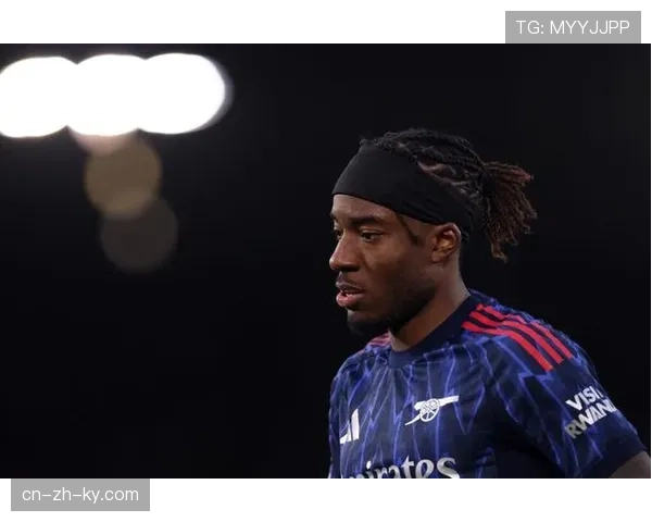 萨卡右路突破制造威胁 北伦敦德比送出关键助攻