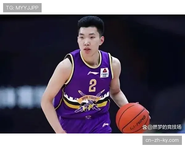 廖三宁灵动突破撕裂防线 贡献16分5助攻全面数据