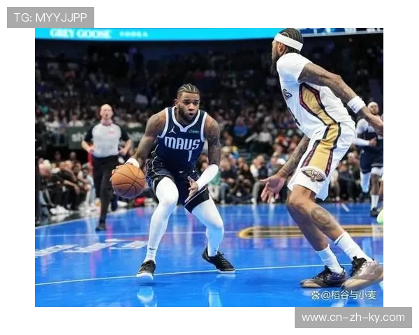 独行侠近十场进攻效率严重下滑 场均仅107.7分遭遇七连败困境 独行侠近十场进攻效率严重下滑 场均仅107.7分遭遇七连败困境